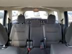 Earlington, KY에서 판매 중인 2018 Ford Flex Sel - Hail