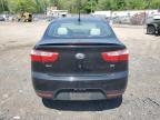 2013 Kia Rio Lx for Sale in Baltimore, MD - Front End