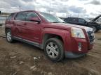 2010 Gmc Terrain Sle na sprzedaż w Chicago Heights, IL - All Over