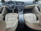 2014 Kia Optima Ex for Sale in Hampton, VA - Rear End
