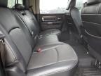 2016 Ram 1500 Laramie იყიდება Graham-ში, WA - Front End