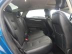 2019 Ford Fusion Titanium للبيع في Wilmer، TX - Minor Dent/Scratches