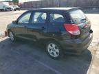 2003 Toyota Corolla Matrix Xr for Sale in Wilmington, CA - Mechanical