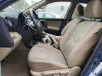 2009 Toyota Rav4  იყიდება York Haven-ში, PA - Side
