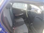 2013 Hyundai Accent Gls for Sale in New Britain, CT - Side