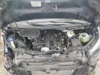 2024 Ford Transit T-350 იყიდება Elgin-ში, IL - All Over
