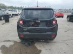 2023 Jeep Renegade Latitude zu verkaufen in Bridgeton, MO - Front End
