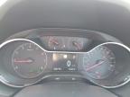 2020 VAUXHALL GRANDLAND for sale at Copart ST HELENS