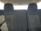 2011 Jeep Patriot Sport en Venta en Columbia Station, OH - Mechanical