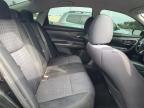 2016 Nissan Altima 2.5 for Sale in Exeter, RI - Front End