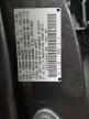 2008 Acura Rdx Technology за продажба в Elgin, IL - Front End