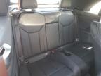 2022 Bmw 430Xi  en Venta en Riverview, FL - Front End