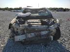 2012 Chevrolet Impala Lt продається в Arcadia, FL - All Over