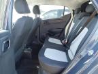 2021 HYUNDAI I10 PREMIU for sale at Copart NEWBURY