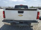 2007 Chevrolet Silverado C1500 for Sale in Mentone, CA - Rollover
