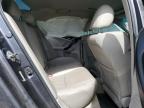 2010 Acura Tsx  for Sale in Magna, UT - Side