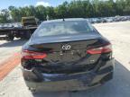 2024 Toyota Camry Le for Sale in Ocala, FL - Front End