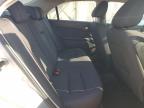 2010 Ford Fusion Se en Venta en Davison, MI - Front End