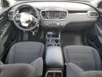 Sun Valley, CA에서 판매 중인 2019 Kia Sorento L - Front End