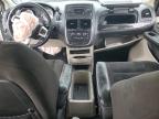 2016 Dodge Grand Caravan Se იყიდება Wayland-ში, MI - All Over