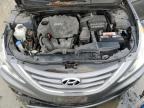 2014 Hyundai Sonata Gls for Sale in Waldorf, MD - All Over