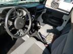 2008 Jeep Wrangler Rubicon de vânzare în Gaston, SC - Front End