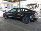 2023 Tesla Model 3    for Sale in Hayward, CA - Front End