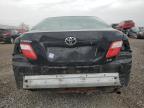 2009 TOYOTA CAMRY BASE for sale at Copart ON - LONDON