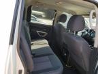2022 Nissan Titan Sv للبيع في Greenwell Springs، LA - Front End