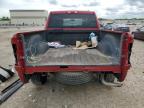 Kansas City, KS에서 판매 중인 2010 Dodge Ram 1500  - All Over