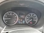 2017 Mitsubishi Outlander Se for Sale in Byron, GA - Front End
