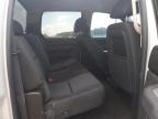 2012 Gmc Sierra K1500 Sle на продаже в Conway, AR - Front End