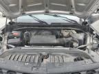 2021 Chevrolet Silverado K1500 Trail Boss Custom zu verkaufen in Hurricane, WV - Water/Flood