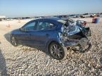 2018 Mazda 3 Grand Touring на продаже в Temple, TX - Rear End
