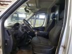 2016 Ram Promaster 1500 1500 Standard for Sale in East Granby, CT - Side