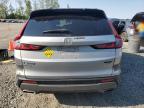 2023 Honda Cr-V Sport Touring for Sale in Arlington, WA - Front End