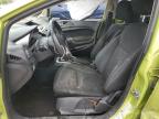 2013 Ford Fiesta Se zu verkaufen in Tanner, AL - All Over