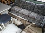 1996 Prowler Trav Trail for Sale in Fort Wayne, IN - Side