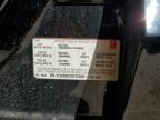 2016 Tesla Model X  for Sale in Phoenix, AZ - Front End