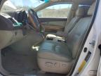 2008 Lexus Rx 350 for Sale in Littleton, CO - Rear End