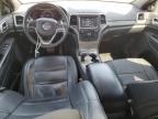 2014 Jeep Grand Cherokee Laredo for Sale in Anthony, TX - Minor Dent/Scratches