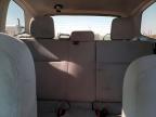 2014 Subaru Forester 2.5I na sprzedaż w Tucson, AZ - Mechanical