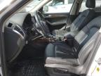 2012 Audi Q5 Premium Plus de vânzare în American Canyon, CA - Front End