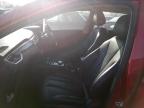 2021 MG 5 EXCLUSIV for sale at Copart WOLVERHAMPTON