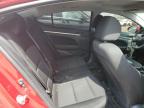 2019 HYUNDAI ELANTRA SEL à vendre chez Copart ON - TORONTO