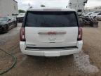 2017 Gmc Yukon Denali продається в Mercedes, TX - Normal Wear
