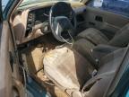 1992 Ford Ranger Super Cab for Sale in Montgomery, AL - Biohazard/Chemical