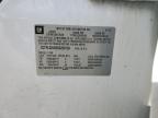 2010 Gmc Terrain Sle продається в Farr West, UT - Mechanical
