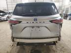 Columbia, MO에서 판매 중인 2022 Toyota Sienna Xle - Front End