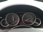 2010 Mazda 6 I for Sale in Louisville, KY - Hail
